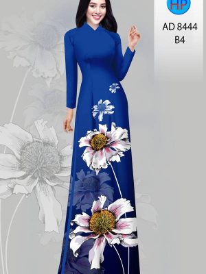1631694275 vai ao dai mau moi vua ra (18)